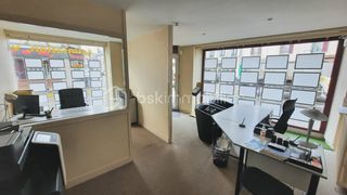  Immeuble � vendre 9 pi�ces 160 m�