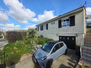  Maison � vendre 5 pi�ces 90 m�