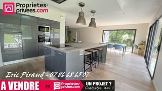  Maison � vendre 6 pi�ces 175 m�