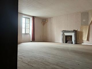  Maison � vendre 6 pi�ces 360 m�