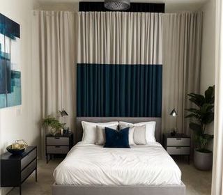  Appartement � vendre 2 pi�ces 42 m�