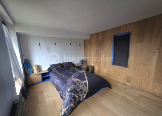  Maison � vendre 8 pi�ces 189 m�