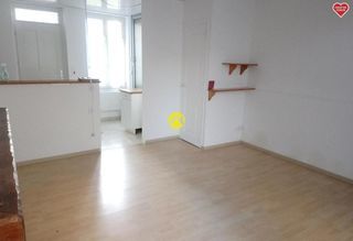  Maison � vendre 3 pi�ces 54 m�