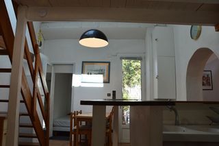  Maison � vendre 6 pi�ces 105 m�