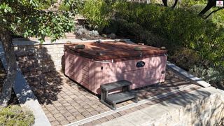  Maison � vendre 14 pi�ces 279 m�