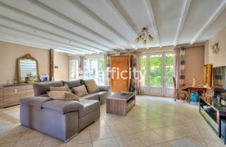  Maison � vendre 9 pi�ces 238 m�