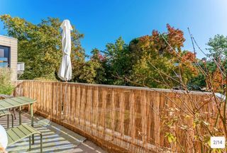  Appartement � vendre 4 pi�ces 100 m�