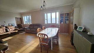  Maison � vendre 4 pi�ces 109 m�