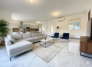  Maison � vendre 4 pi�ces 68 m�