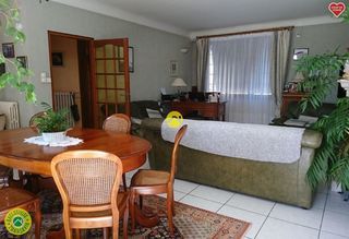  Maison � vendre 8 pi�ces 175 m�