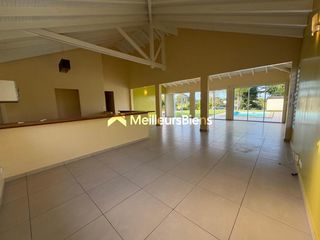  Maison � vendre 5 pi�ces 170 m�