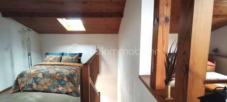  Maison � vendre 7 pi�ces 183 m�