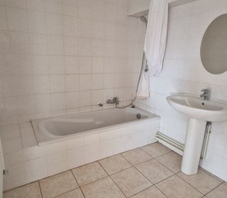  Appartement � vendre 3 pi�ces 63 m�