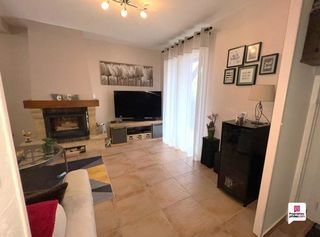  Maison � vendre 5 pi�ces 104 m�