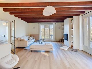  Maison � vendre 14 pi�ces 397 m�