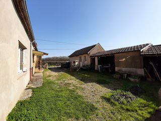  Ferme � vendre 4 pi�ces 83 m�