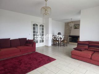  Maison � vendre 7 pi�ces 180 m�