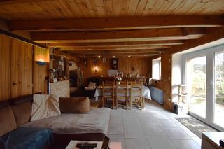  Maison � vendre 5 pi�ces 98 m�