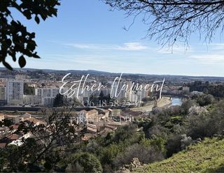  Maison � vendre 4 pi�ces 95 m�