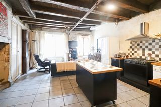  Maison � vendre 4 pi�ces 114 m�