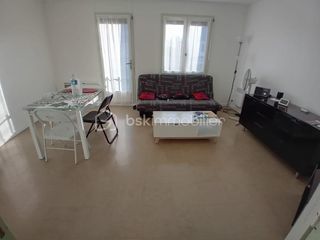  Maison � vendre 3 pi�ces 65 m�