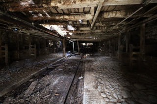  Propri�t�/ch�teau � vendre 8 pi�ces 280 m�