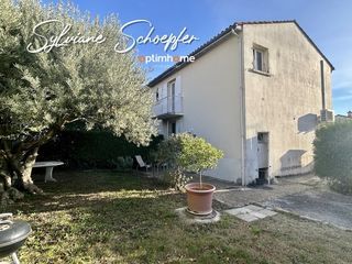  Maison � vendre 4 pi�ces 90 m�