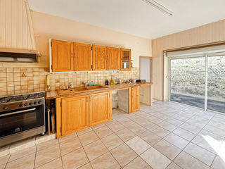  Maison � vendre 7 pi�ces 160 m�