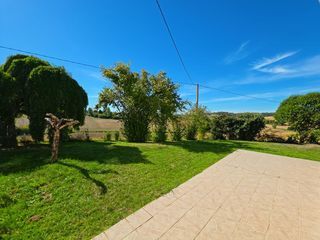  Maison � vendre 6 pi�ces 249 m�