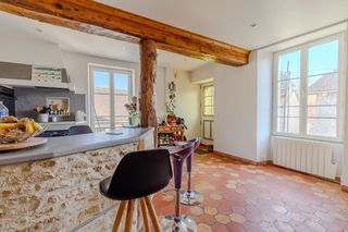  Maison � vendre 5 pi�ces 130 m�