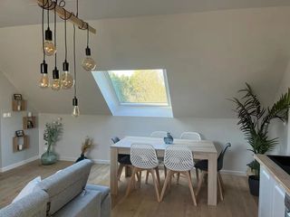  Maison � vendre 8 pi�ces 221 m�