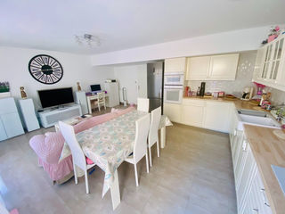  Maison � vendre 4 pi�ces 86 m�