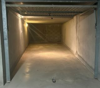  Parking / Garage � vendre 1 pi�ce 26 m�