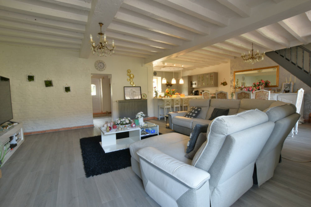 � vendre  Propri�t�/ch�teau Flagey-Ech�zeaux (21640)