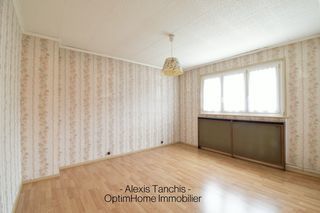  Maison � vendre 5 pi�ces 106 m�