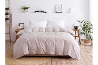  Appartement � vendre 3 pi�ces 65 m�