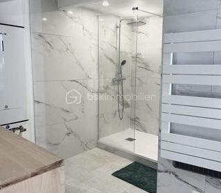  Duplex/triplex � vendre 5 pi�ces 92 m�