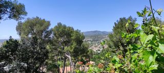  Propri�t�/ch�teau � vendre 6 pi�ces 252 m�