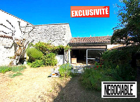   Maison Maison - 7 pi�ce(s) - 142 m�