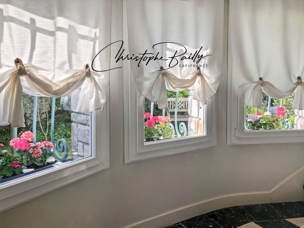 � vendre  Villa Toulouse (31400)