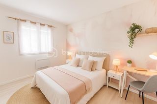  Maison � vendre 5 pi�ces 123 m�