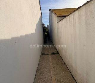  Terrain � vendre 1026 m�