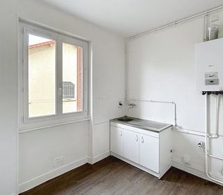  Appartement � louer 2 pi�ces 45 m�