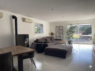  Maison � vendre 4 pi�ces 135 m�