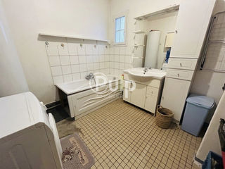  Maison � vendre 115 m�