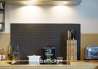  Appartement � vendre 4 pi�ces 119 m�