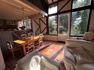  Maison � vendre 8 pi�ces 230 m�