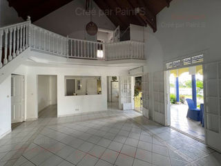  Maison � vendre 12 pi�ces 334 m�