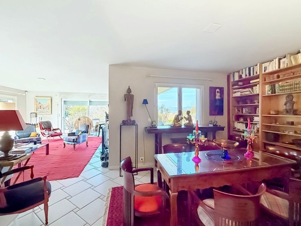 � vendre  Maison V�traz-Monthoux (74100)