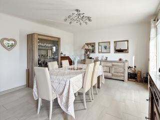  Maison � vendre 6 pi�ces 130 m�